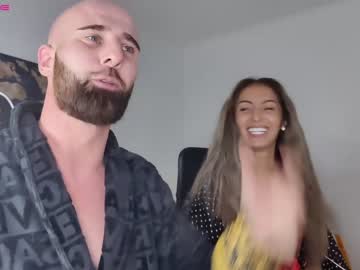 webcam couple gomayhem image #2590408