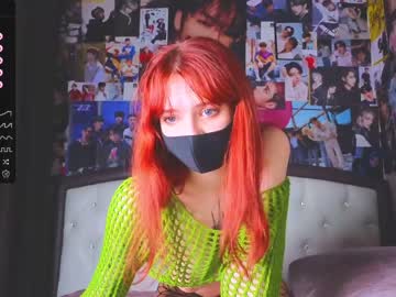 webcam girl sweet_69billy image #6253460