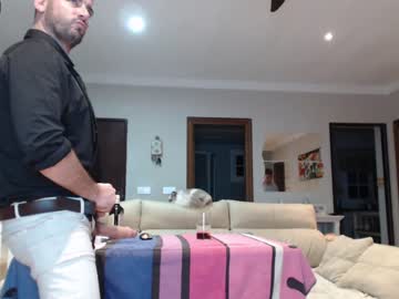 webcam man wapos__25 image #3712145