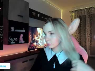 webcam girl xxxhoneyxx image #5575781