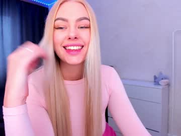 webcam girl 8a8y_nura image #3866552
