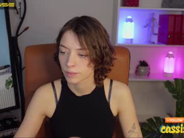 webcam girl agelina_summer image #3574656