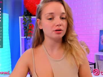 webcam couple huntertiana image #351261