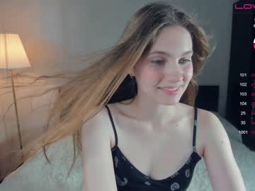 webcam girl youne_and_beautiful image #4710387