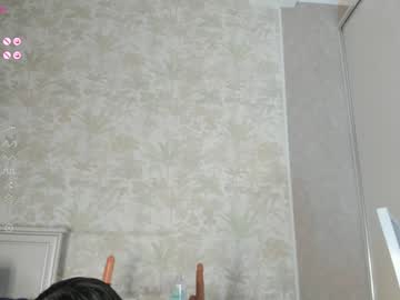 webcam girl aio_lovee image #6328132