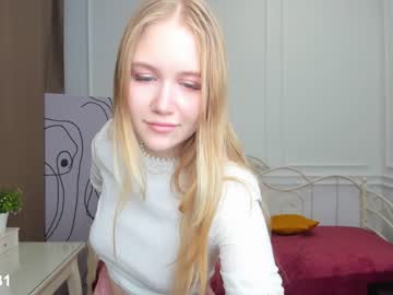 webcam girl kittenbella image #2739504