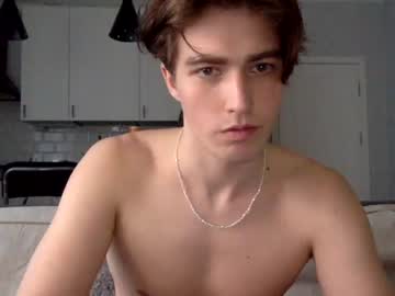 webcam man nonrelevant01 image #1199498