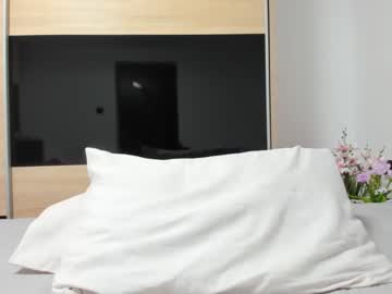 webcam girl angell6969 image #5512518