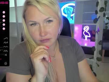 webcam girl claire_sunshinie image #2197303