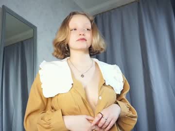 webcam girl gemmahanly image #6567154
