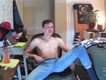 webcam man letsplayblake image #3313374