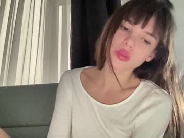 webcam girl anibutler image #241784