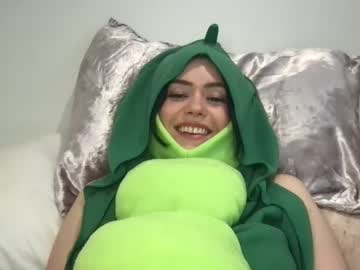 webcam girl littlesugarpea image #4999583