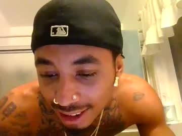webcam man model_supreme22 image #3980203