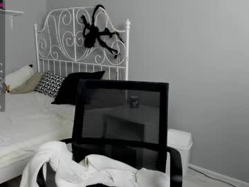 webcam girl vjinia image #479569