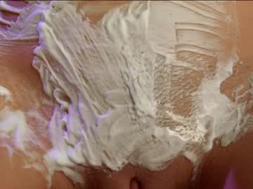 webcam girl chaturbatable image #1085231