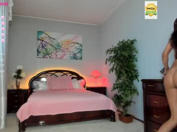webcam girl flower_nicole image #5189683