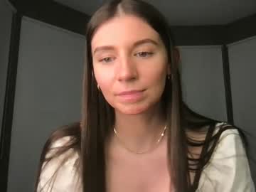 webcam girl heidihotte image #4180132