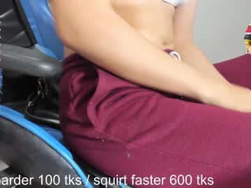 webcam girl cutee_world image #5965291