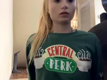 webcam girl princesshannnnn image #335125