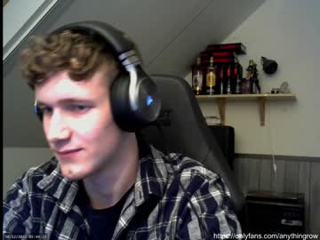 webcam man anythingrp image #3398333