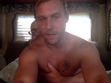 webcam man superneu2 image #101545