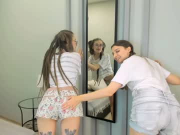 webcam couple sweet_dreamers_ image #2884522