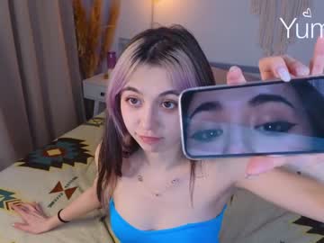 webcam girl y_u_m_i_k_a image #3588248