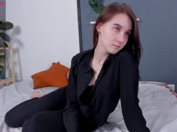 webcam girl annagarrette image #1358095