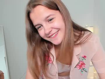 webcam girl eli_sun image #2841765