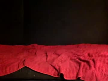webcam man salvcypress image #4157599