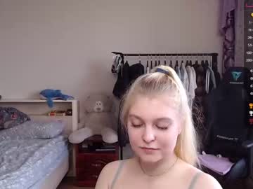 webcam couple stacy_mike image #243617