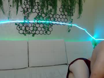 webcam couple aataraxx image #2823603