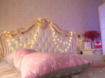 webcam girl annrainbow image #2985460