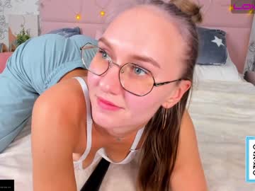 webcam girl stella_francess image #3551839