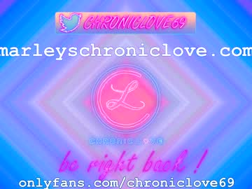 webcam girl chroniclove image #1669150