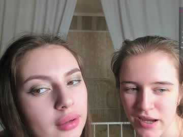 webcam girl melissasimon image #4027475
