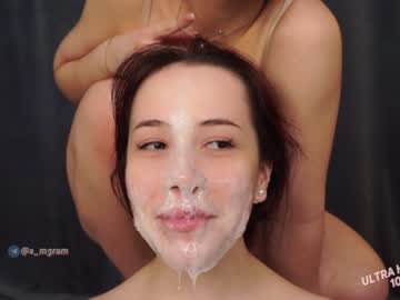 webcam couple a_mhere image #4249529