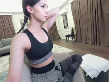 webcam girl ehotlovea image #255123