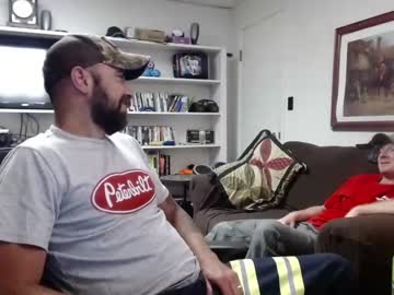 webcam man hardworkertn image #3205621