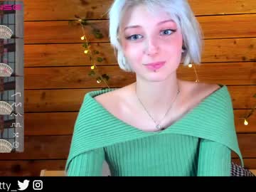 webcam girl lit1le_kitty_ image #2874416