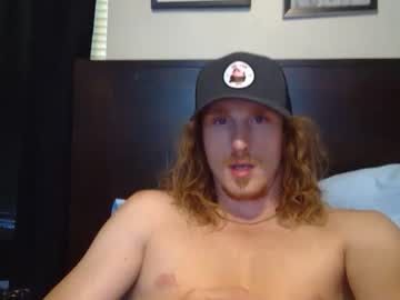 webcam man redvelvet001 image #4686188