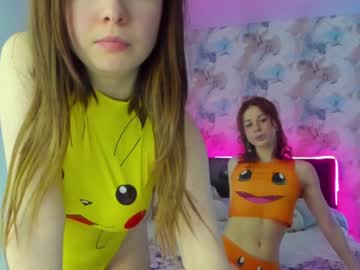 webcam girl tits_your_dreams image #1214503