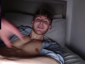 webcam man dominantalex182 image #6732679