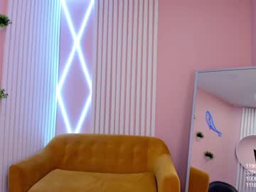 webcam girl milablush image #3353241