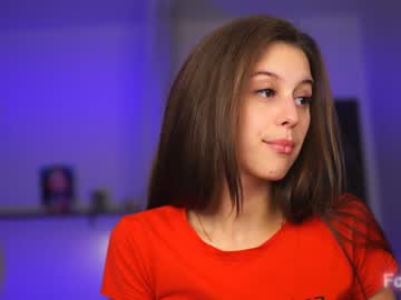 webcam girl plump_bums image #198790