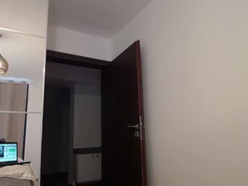 webcam man roberto4ever image #1953359
