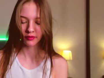 webcam girl _demi_dee_ image #1637321