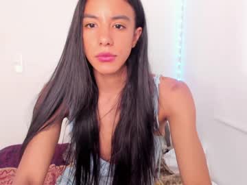 webcam girl abiee__ image #971204