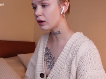webcam girl tendertainted image #2434564